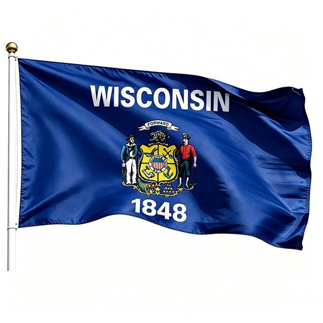 /uploads/flag/products/usstate-023.jpg